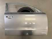 Tür vorn Rechts 3T0831614A Superb 2.0 TDI DSG Elegance 3T Bj 2010