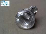 Blinker Vorn R 6X0953156F Lupo 1.0 6 X
