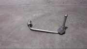 Dieseleinspritzleitung Zyl. 2 24250 Astra GTC 1.9 Cdti DPF Njoy H Bj 2007