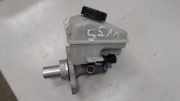 Hauptbremszylinder MIT Ausgleichsbehälter Astra GTC 1.3 Cdti DPF H Bj 2007