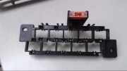 Sicherungskasten Sicherungshalter 7E0937403 Caravelle Kurz Progression 7J/7H Bj 2010