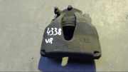 Bremssattel Vorne Rechts Zafira 1.9 Cdti GLS B Bj 2006