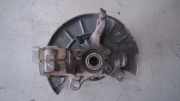 Achsschenkel vorne rechts,radnabe 1K0407256AA Golf Plus 1.9 TDI Exclusive 1K/1KP/5M/1KM Bj 2008