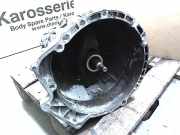 Getriebe Schaltgetriebe 5-GANG 318i Classic E46 Bj 2003