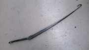 Scheibenwischerarm Rechts 7007128 316ti compact XS E46
