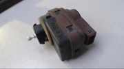 Stellmotor Leuchtweitenregulierung Rechts Evasion Turbo CT Roland Garros 22/U6/A Bj 1998