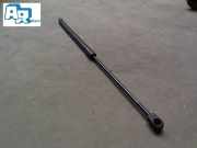 Gasdruckfeder/-dämpfer L 3 1.6 CD DPF BK Bj 2005