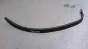 Abdeckung Leiste Blende 1K6839373C Golf 1.9 TDI Classic 1K/1KP/5M/1KM Bj 2004