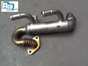 Kühlung AGR Ventil 045131513E Lupo 1.2 TDI 3L GLS 6 X Bj 2003
