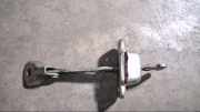 Türfangband Vorne Links B000760180 C1 1.0 Classic P Bj 2007
