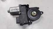 Motor Fensterheber (tür vorn) Links 1354726080 Qubo 1.3 MUL 225L Bj 2009