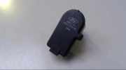 Stellmotor Leuchtweitenregulierung L XS4X-13198-AB Focus Turn. 1.8 Tdci CLX DBW/DAW/DFW/DNW/DB1/DA1 Bj 2003