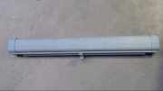 Laderaumabdeckung Hutablage C 180 T Ambition 202 Bj 1997