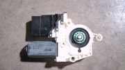 Motor Fensterheber Hinten Links 1K0959703AG Golf Variant 1.9 TDI DPF Classic Piccadilly 1K/1KP/5M/1KM Bj 2009