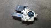 Motor Fensterheber Hinten Links 1K5839401G Jetta 1.9 TDI DSG United 1 K/1KM Bj 2006
