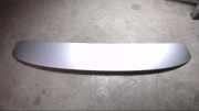 Heckspoiler Spoiler Heckklappe Oben 2117900188 E 220 T CDI Ambiente 211 Bj 2003