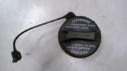 Tankverschluss seitlich Links i10 1.1 Limited PA Bj 2011