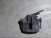 Bremssattel Vorne Rechts 5601/3 Scenic 1.6 16V JA Bj 1999