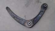 Querlenker Vorne Links 307 HDi Break 110 Progression 3RHY/3RFN/3NFU/3RHS/3KFU/2RFK Bj 2005