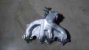 Ansaugkrümmer Ansaugbrücke 03G129713K Golf Plus 1.9 TDI DPF 1K/1KP/5M/1KM Bj 2007