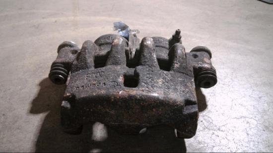 Bremssattel Vorne Links 735353858 Ducato L1H2 250.0G2.0 Edition 250/251 Bj 2010 Bild Bremssattel Vorne Links 735353858 Ducato L1H2 250.0G2.0 Edition 250/251 Bj 2010