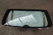 Heckscheibe Heizbar Getönt Sorento 2.5 Crdi Trend JC Bj 2006