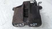 Bremssattel Rechts A4 Avant 1.9 TDI GTI B5 Bj 1999