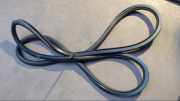 Türdichtung Dichtung Türe Links Caddy 1.9 TDI DPF (5-Si.) Cosmo 2K/ 2KN Bj 2005