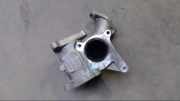 Rohr Anschluss Agr-ventil 03G129537A Caddy 1.9 TDI acenta 2K/ 2KN Bj 2009