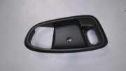 Schale Verkleidung Türinnengriff Vorne Rechts 6M21-U226A36-BBW Mondeo Turnier 2.2 Tdci Edition Sport BA7 Bj 2008