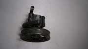 Pumpe Servolenung 26025012 Astra F