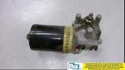 Scheibenwischermotor Vorne 8D1955113 A4 1.8 Avantgarde B5 Bj 1995