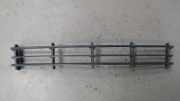 Luftgitter Octavia Combi 1.9 TDI DPF Royal 1Z Bj 2006