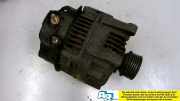 Lichtmaschine 90A A0111545602 A 140 Komfort 168 Bj 1998
