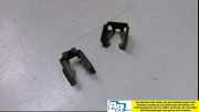 2X Halter Klammer Feder Einspritzventil Ceed 1.4 Cvvt SW EX ED