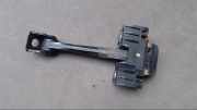 Türfangband Fangband Türfänger 7176808 330xd DPF Touring E90 / E91/ Bj 2008