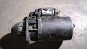 Anlasser 0001208216 924 S Exklusiv