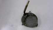 Vakuumpumpe A6682300165 A 160 CDI Classic 168