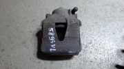 Bremssattel Vorne Links Polo 1.2 Classic DPF 9 N Bj 2007