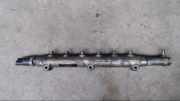 Einspritzleiste/-kraftstoffverteiler 8658252 V70 D5 AWD Comfort S, JV