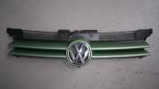 Kühlergrill Frontgrill Grill MIT Emblem 1J0853651C Golf 1.4 1 J Bj 1998