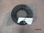 Scheibe Getönt L Focus Turnier DBW/DAW/DFW/DNW/DB1/DA1 Bj 2002