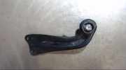 Achslenker Querlenker Unten Hinten Rechts 1T0505226F Touran 1.9 TDI DPF Blue Motion Econ 1 T Bj 2008