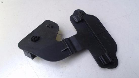 Halter Halterung Drucksensor DPF 9651351180 307 HDi Break 110 Progression 3RHY/3RFN/3NFU/3RHS/3KFU/2RFK Bj 2005 Bild Halter Halterung Drucksensor DPF 9651351180 307 HDi Break 110 Progression 3RHY/3RFN/3NFU/3RHS/3KFU/2RFK Bj 2005