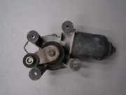 Scheibenwischermotor Sephia Comfort Fa/fa-m Bj 1994