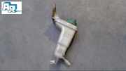 Ausgleichsbehälter Servopumpe Servoöl 8D0422373C Passat 1.8 5V Ghia Exclusiv 3 B Bj 2000