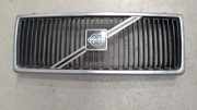 Kühlergrill 8678680 V50 2.0D GLS M Bj 2008