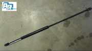 Gasdruckfeder Links 80 Comfortline B4 Bj 1994