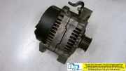 Lichtmaschine 100 90356897 Vectra 1.8 GLS B Bj 2001