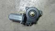 Motor Fensterheber Fensterhebermotor VR 0130821939 Fiesta 1.6 Tdci Econ JH1/JD3 Bj 2007